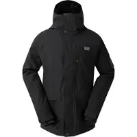 Dare 2b Twin Tip waterdichte ademende isolerende ski-jas voor heren