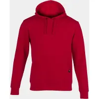 Joma Montana Hoodie