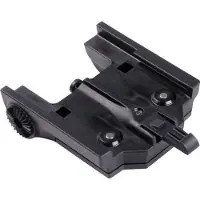 Shimano Steps E6010 Ondersteuning