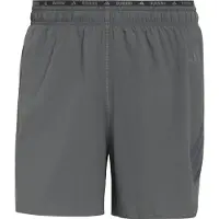 Adidas Sportbroek 'ADI365' donkergrijs