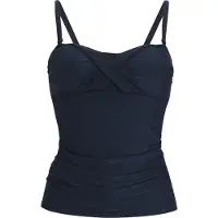 Regatta Aceana Tankini Blauw 34 Vrouw