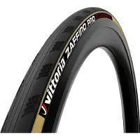 Vittoria Zaffiro Pro V Graphene G2.0 Band Beige