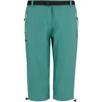 Regatta Damesshort Xert Stretch | Maat 40