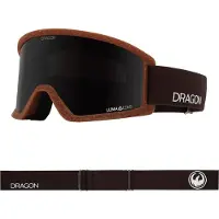 Dragon alliance Dx3 Otg Skibril