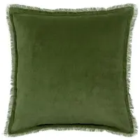 Vivaraise Kussenshoezen FARA dames 45x45 cm