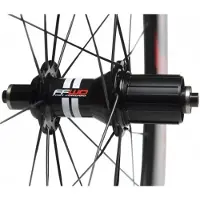 FFWD Ratchet Shimano 9/10/11s Freehub Body