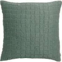 Vivaraise Kussenshoezen SWAMI dames 45x45 cm
