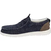 CMP Schoenen Joy Urban