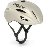 Met Manta Mips Helm