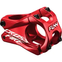 FUNN Crossfire 35 Mm Fiets Stuurpen