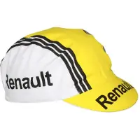 Gist Renault Pet