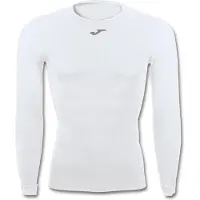 Joma Compressietrui met lange mouwen Brama CLASSIC bis | Maat S/M