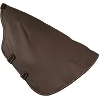 Horka HALS DIME 600D 100 G