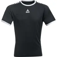 Select Scheidsrechter shirt