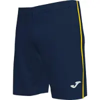 Joma Short Open III heren EU XS