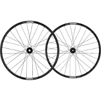 Mavic Deemax Dh Mullet 29/27.5´´ Boost 6b Disc Tubeless Mtb Wielset
