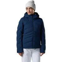 Rossignol Staci Nf Insulated Jas