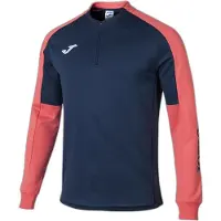 Joma Sweatshirt Eco Championship | Maat M