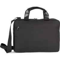 Kimood Aktetas/laptoptas KI0426