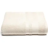Caleffi Badhanddoek