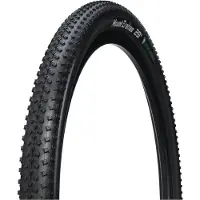 Arisun Mount Graham Tubeless 29´´ X 2.20 Mtb-band