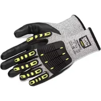 Safety Jogger Proimpact Single