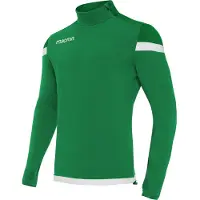 MACRON Top training tigris