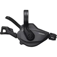Shimano Deore Xt Sl-m8100-r Oem Rechter Schakelpook