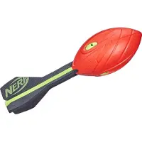 Nerf Vortex Aero Howler-bal