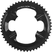 Shimano Dura-ace Fc-09 Kettingblad