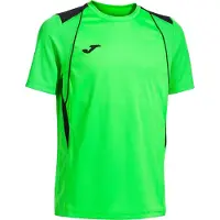 Joma T-shirt Championship Vii heren EU M