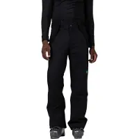 Rossignol Hero Insulated Broek