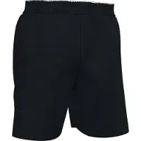 Joma Jungle Korte Broek