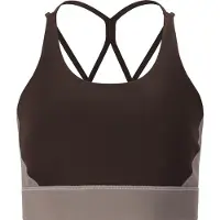 Athlecia Sport-BH Aspasia