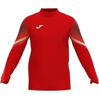 Joma Dames trainingsjack Sudadera Elite XI