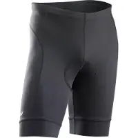 Northwave Active Fietsbroek