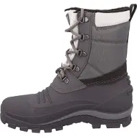 CMP Boots 'Khalto'