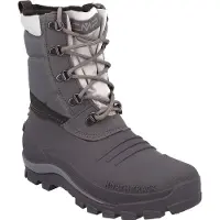 CMP Khalto 30q4684 Sneeuwlaarzen