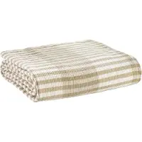 Vivaraise Sprei Calista