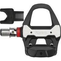Favero Assioma Pro Rs-up Pedalen Met Vermogensmeter