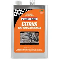 Finish Line Citrus Ontvetter 3.8l