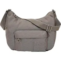 Mandarina Duck Md20 Schoudertas