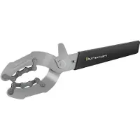 Birzman 7-12v Cassette-extractor