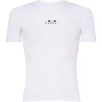 Oakley Apparel Endurance Korte Mouwen Basislaag