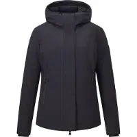 Hv Polo Jacket hvpaurelia
