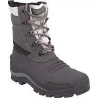 CMP Khalto 30q4684 Sneeuwlaarzen