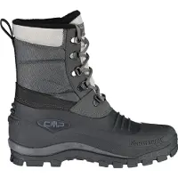 CMP Schoenen Khalto, 30Q4684U887