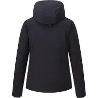 Hv Polo Jacket hvpaurelia