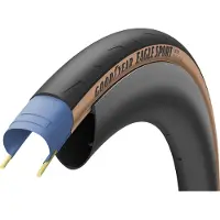 Goodyear Eagle Sport 700 X 30 Racefietsband