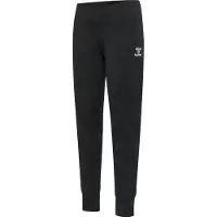 Hummel Sportbroek 'Move Grid' | XS | female